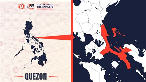3rd district of quezon province list|Quezon's 3rd congressional district .